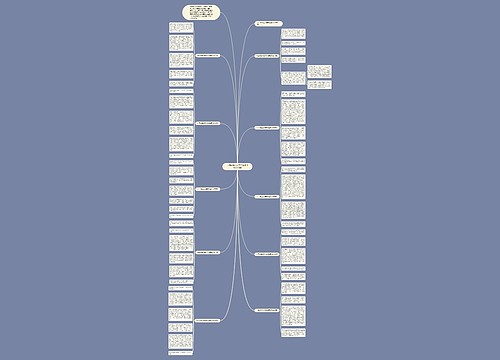 六年级插上科学的翅膀飞作文10篇