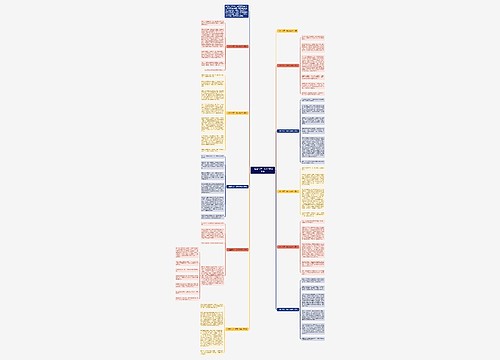 ‘他生气了’作文500字十篇