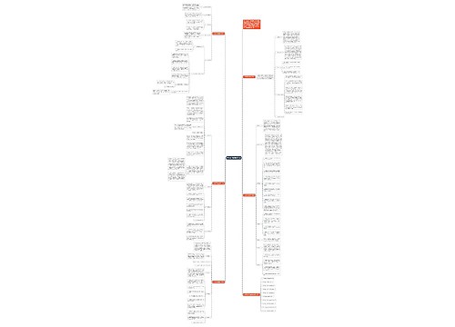 八年级下政治教学计划