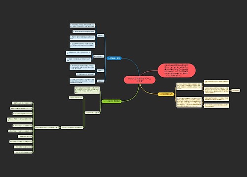代数式苏教版数学初一上册教案 代数式苏教版数学初一上册教案