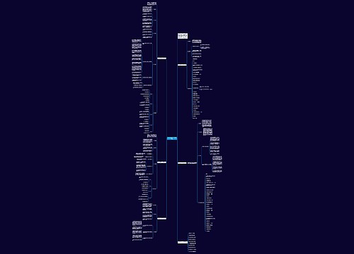 数学教研组教学个人通用计划 数学教研组教学个人通用计划