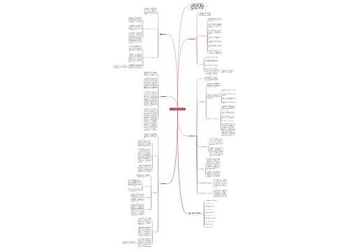 高三数学优秀教学总结5篇