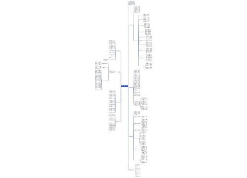 八年级下册数学教学反思七篇 八年级下册数学教学反思七篇