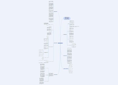 高中政治教学工作总结5篇