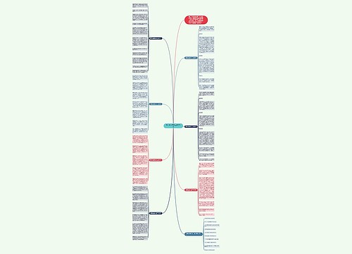 青春绽放作文初二800字7篇