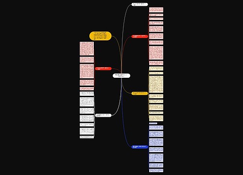 我和书的故事700字六年级作文大全