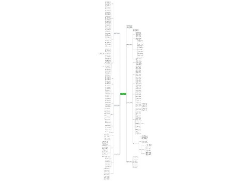 数学人教版四年级下册教学计划