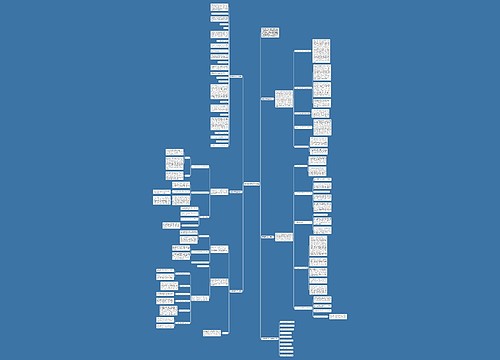 数学教学研修工作总结