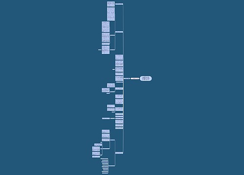 一年级数学教学反思范例 一年级数学教学反思范例