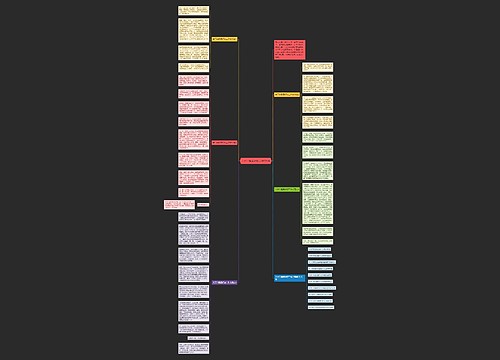 关于兴趣爱好初二作文5篇