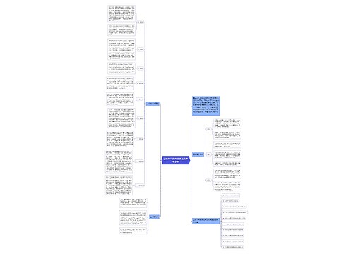 立秋节气的传统活动及养生食物 立秋节气的传统活动及养生食物