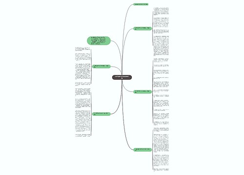 六年级勇气作文600字左右