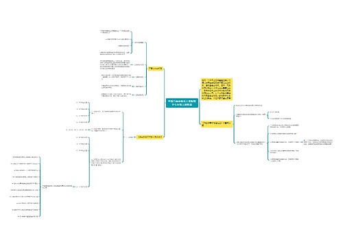 平面直角坐标系人教版数学七年级上册教案 平面直角坐标系人教版数学七年级上册教案