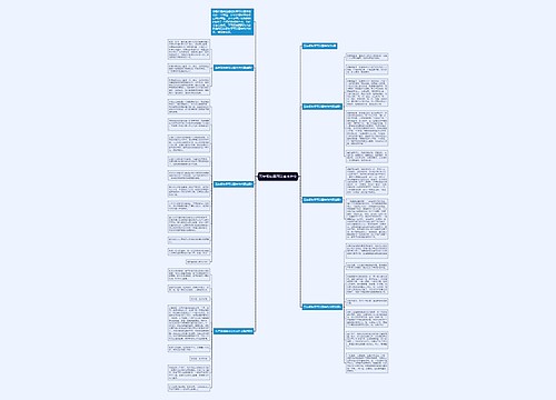 五年级如果可以重来作文 五年级如果可以重来作文