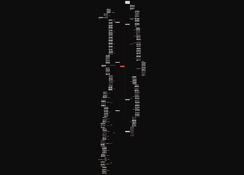 初一第一学期数学教学工作计划 初一第一学期数学教学工作计划