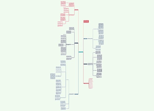 数学教学老师反思总结