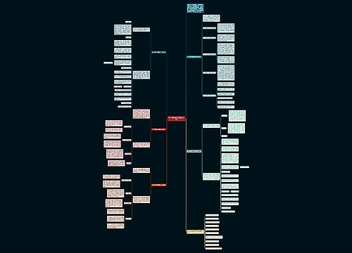 2021数学考核教学工作总结 2021数学考核教学工作总结