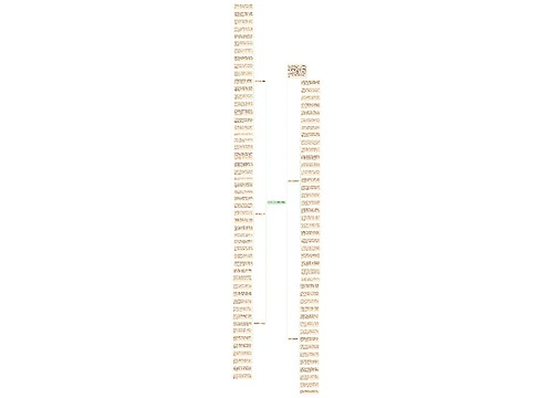 关于冬至节气的暖心文案 关于冬至节气的暖心文案