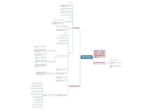 有理数的除法教案人教版数学七年级上册教案