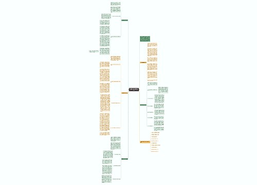 三年级数学教学反思范文5篇