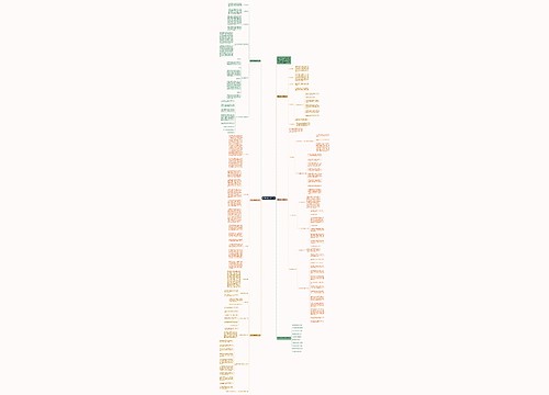 数学新学期功课教学计划 数学新学期功课教学计划