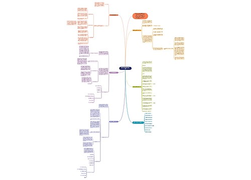 中职学校学期数学教学计划 中职学校学期数学教学计划