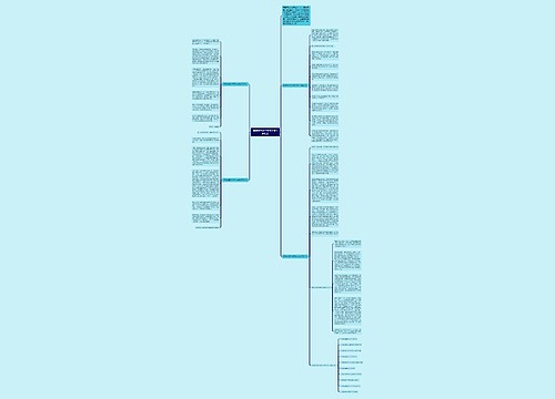 地球的自述优秀作文600字以上 地球的自述优秀作文600字以上