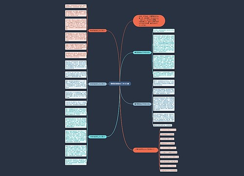 暑假西湖游初三作文5篇 暑假西湖游初三作文5篇