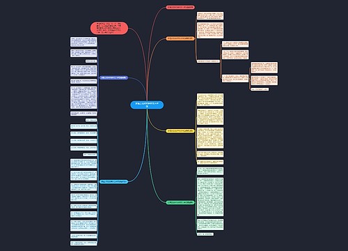 友情之花600字作文六年级