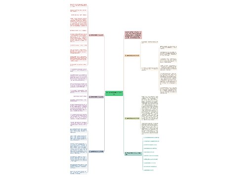 做人要有梦想满分作文600字