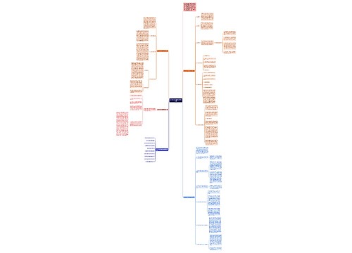 2021初中教师的数学教学反思 2021初中教师的数学教学反思