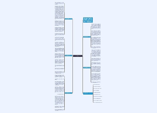 初三亲切的怀恋作文大全 初三亲切的怀恋作文大全