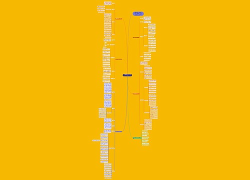 实用数学教学工作计划范文 实用数学教学工作计划范文