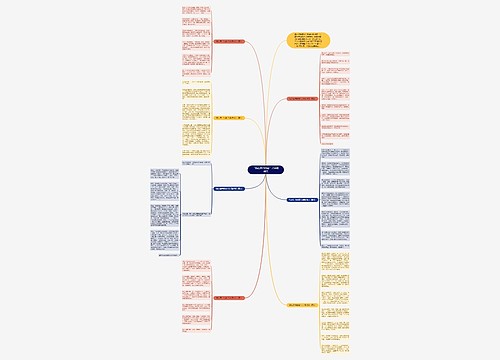 “我心目中的春”八年级作文 “我心目中的春”八年级作文