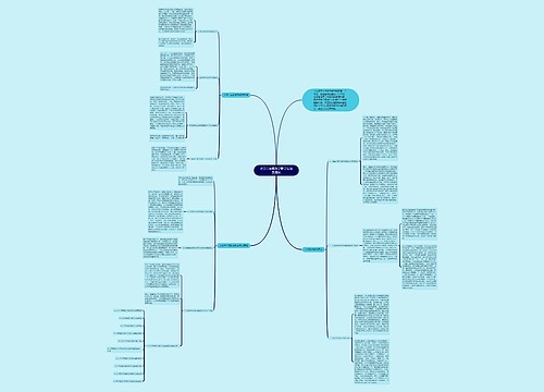 小学六年级数学教学方法及建议 小学六年级数学教学方法及建议