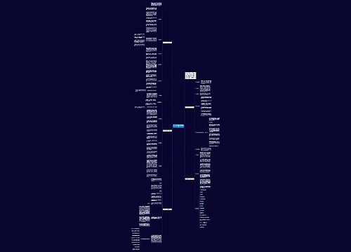 高一年级数学课堂教学计划