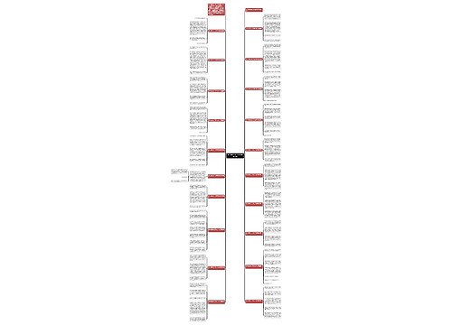 那一刻我长大了作文300字20篇