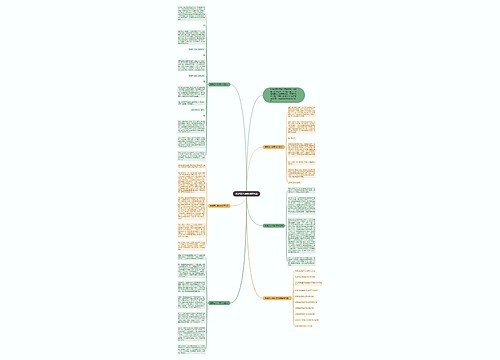 最难忘八年级作文5篇