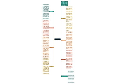 身边的幸福作文600字7篇 身边的幸福作文600字7篇