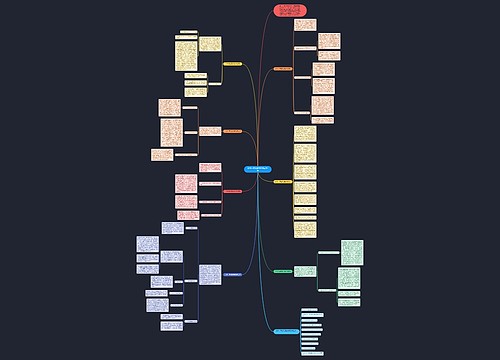 小学一年级数学教学反思7篇 小学一年级数学教学反思7篇