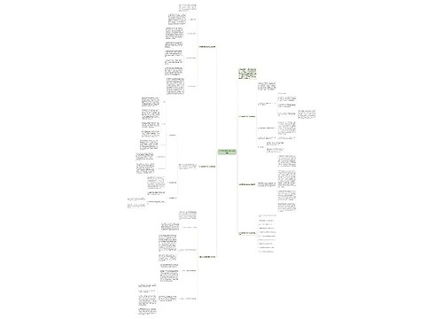 小学四年级数学教学总结模板 小学四年级数学教学总结模板