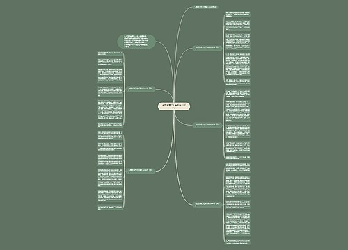 与朋友同行七年级作文600字