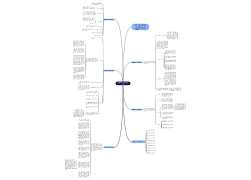 数学教学个人工作通用总结