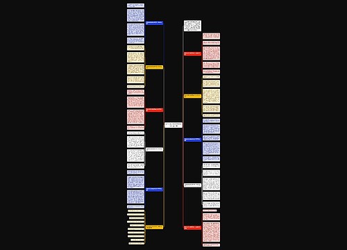 我的心爱之物优秀作文500字以上10篇