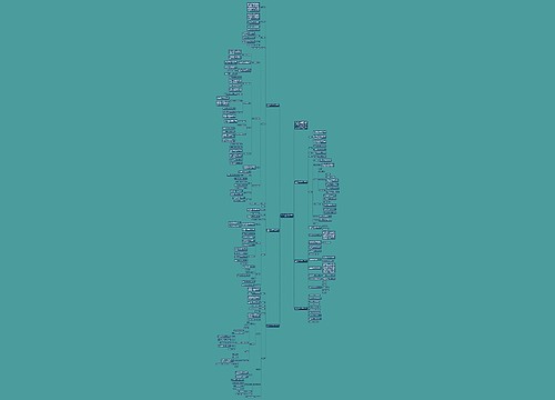 新北师大版四年级上册数学教案范文 新北师大版四年级上册数学教案范文