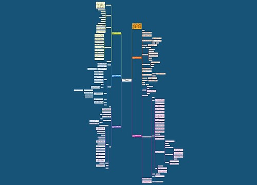 新北师大版七年级上册数学教案最新 新北师大版七年级上册数学教案最新