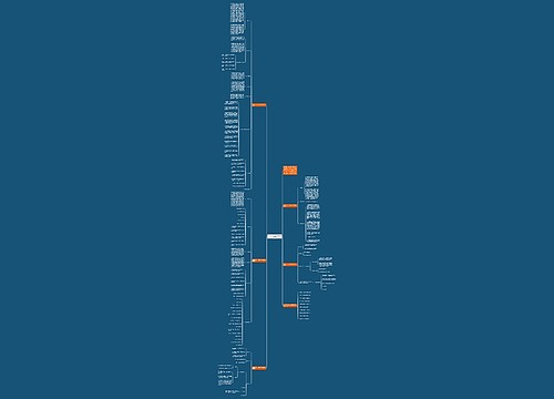 七年级下华师数学单元备课教案例文 七年级下华师数学单元备课教案例文