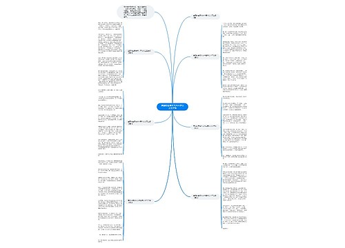 美丽的春景作文六百字以上五年级