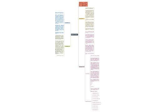 我的爸爸五年级作文 我的爸爸五年级作文
