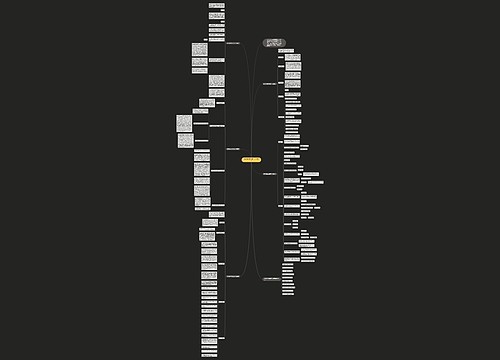 数学教师备课教学计划整理 数学教师备课教学计划整理